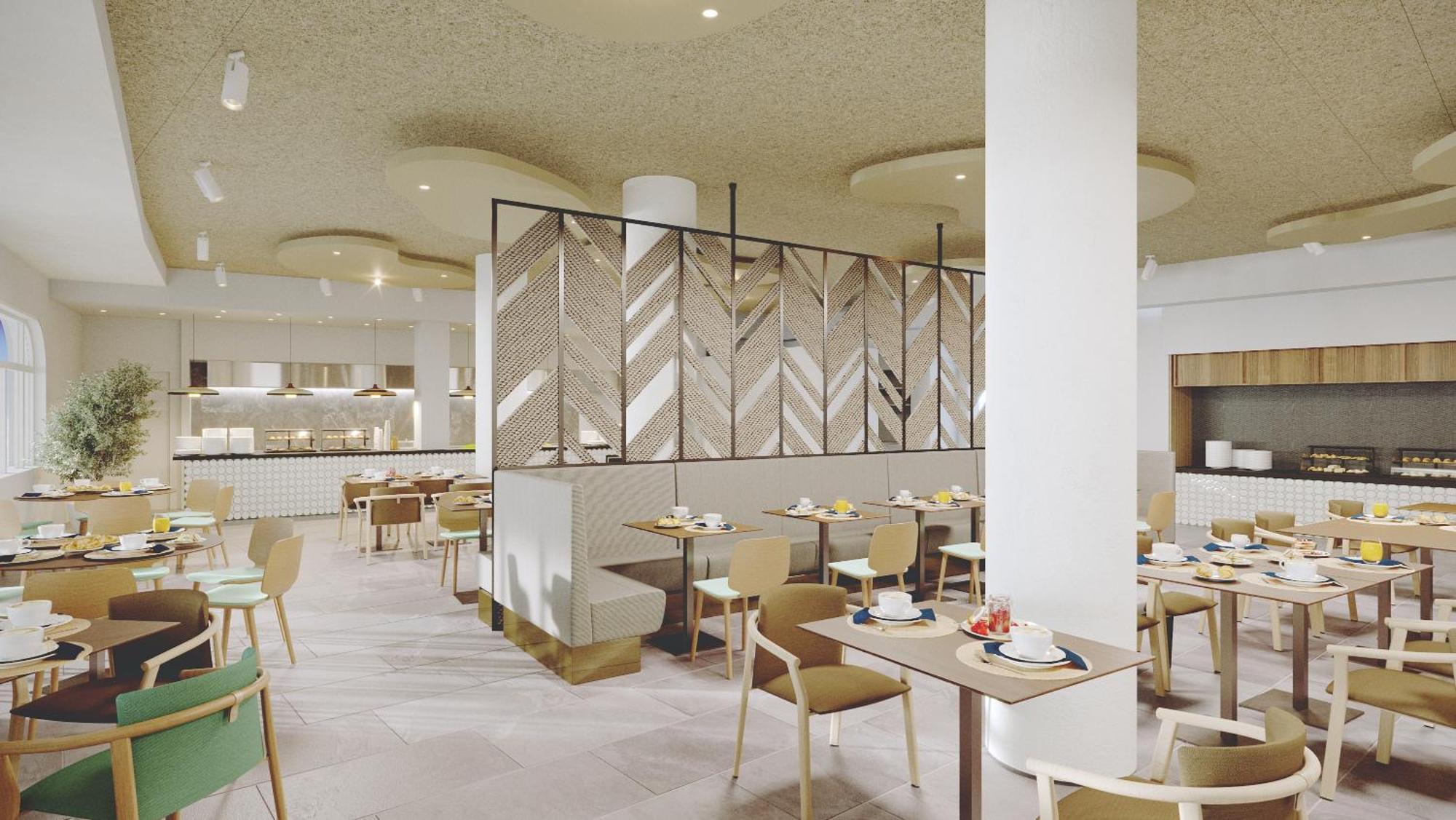 Mangia'S Sardinia Resort - New Opening Santa Teresa Gallura Luaran gambar