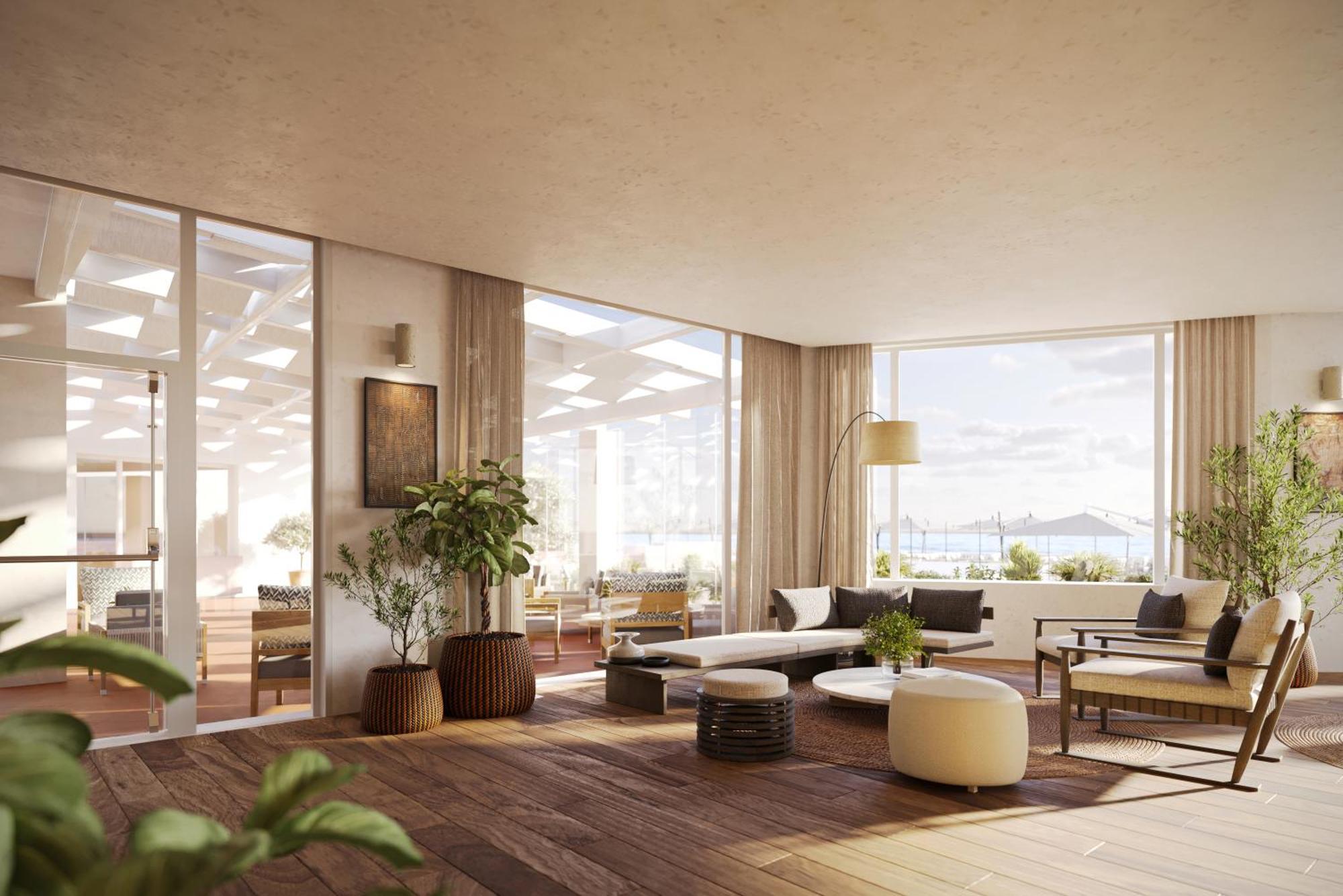 Mangia'S Sardinia Resort - New Opening Santa Teresa Gallura Luaran gambar