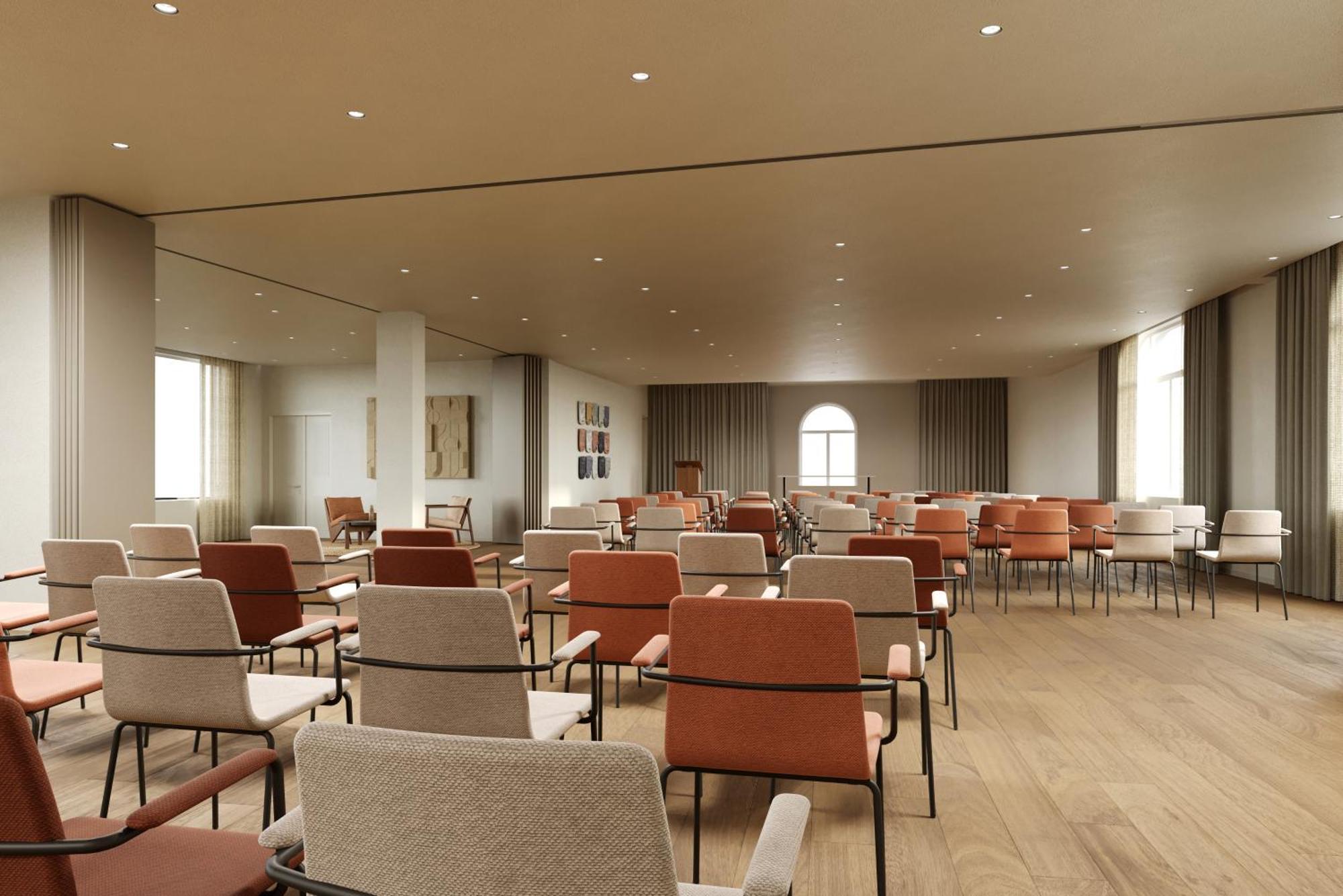 Mangia'S Sardinia Resort - New Opening Santa Teresa Gallura Luaran gambar