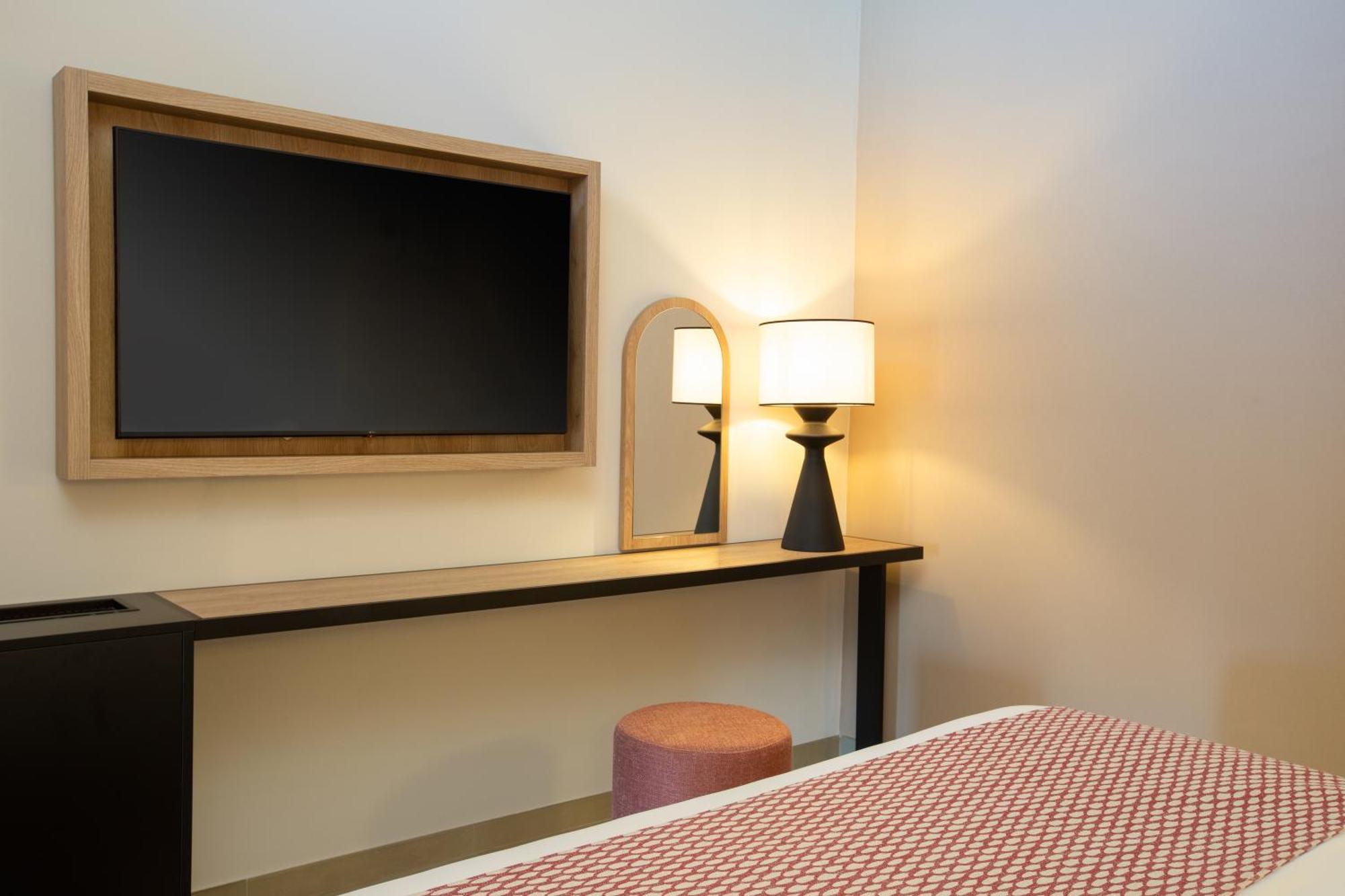 Mangia'S Sardinia Resort - New Opening Santa Teresa Gallura Luaran gambar