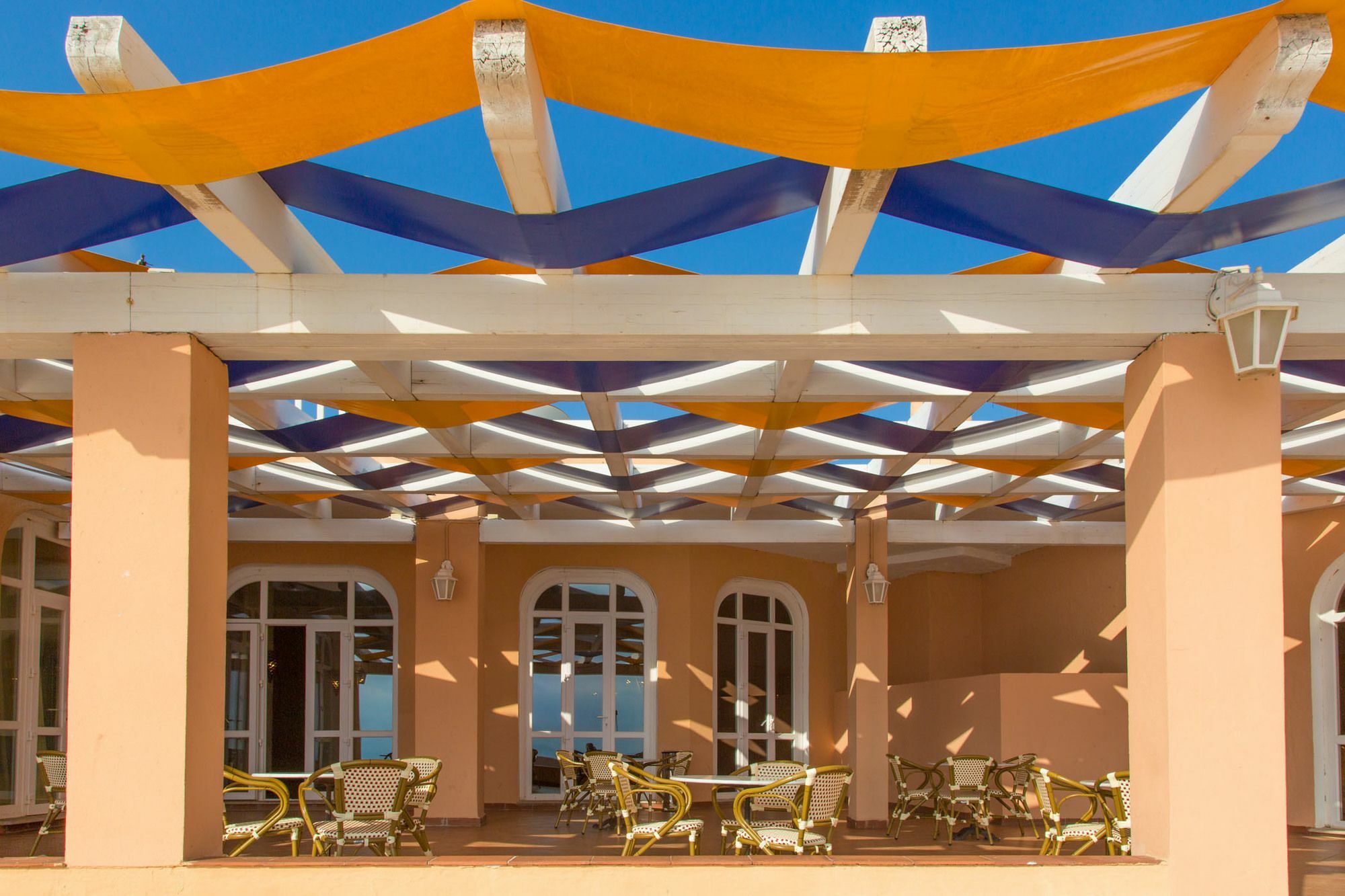 Mangia'S Sardinia Resort - New Opening Santa Teresa Gallura Luaran gambar